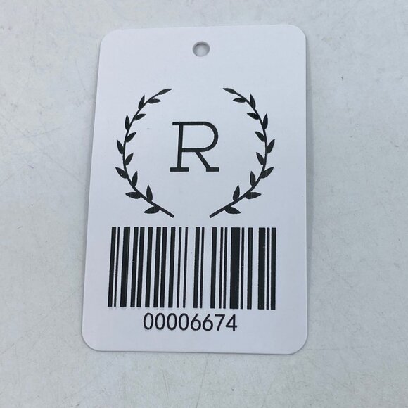 BHLDN Gray Gold Beaded Tulle Maxi Dress | Size 14 - Picture 4 of 12